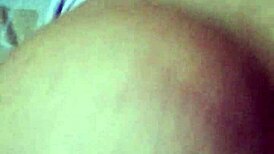 she really loves sucking that big black cock, you know?