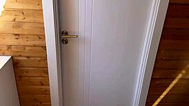 wife cheats on husband with friend during vacation.