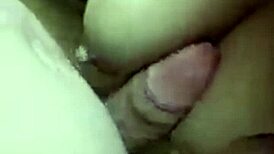 The story of Arely, a Russian in the USA.