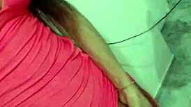 Paloma veiga aproveitou o fim de semana com cervejinha gelada e mamada gostosa?