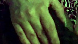 Lick that pussy, she says to the canadian german italian mexican interracial tattooed babe