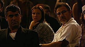 Mr Funkmaster's Top 10 Hottest Striptease Scenes In Cinema History