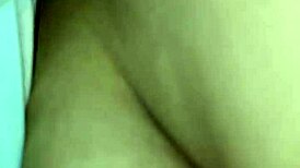 want to see me fucking my fat pussy wife in full red version?