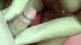 The story of Arely, a Russian in the USA.