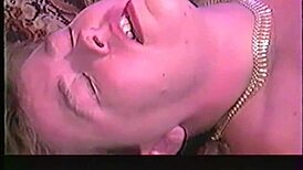 I watched Suzi get exploited on the casting couch in a wild group bang