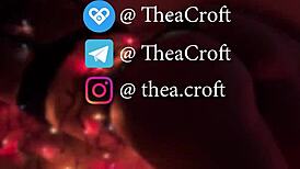 Doctor Called Home Resists Young Blonde with Big Ass