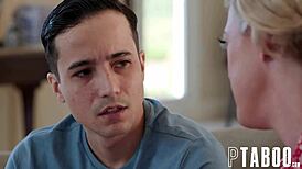 Dee Williams and Ricky Spanish Prove They're Alike in Key Ways