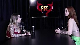 in this thai milf group sex, thaisa redvelvet experiences multiple orgasms