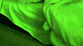 Gordito se coje a su novia me lastima tu verga ella dice