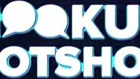 Daisy Lavoy Gets Fucked Hard!