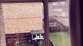 naughty lovers in london home explore interracial fun with big black cock