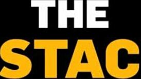 daddy4k redhead goes completely crazy and jumps on daddys cock