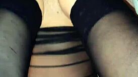 This is the best job in the world