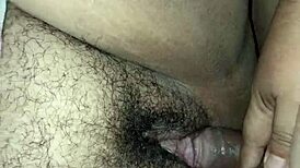 want to see me fucking my fat pussy wife in full red version?