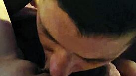 Driftwood and Barefoot Kontessa Perform Down South