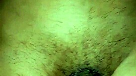 Curvy Sissy With Small Penis Shows Feminine Side In Fetish Roleplay