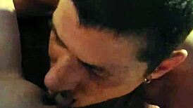 Driftwood and Barefoot Kontessa Perform Down South