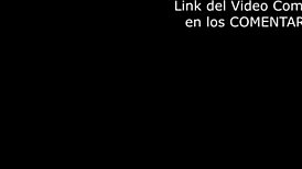 me culeo a la rubia más rica de la universidad con sexo duro y corrida dentro