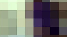 Take this big cock deep in your ass now