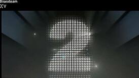 fake masseur fucks pretty french slut on table