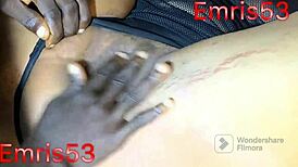 i fucked my stepsister hard until i came inside her pussy