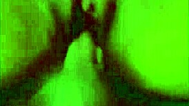 Your Mom Is Feeling Lonely! Be A Good Boy And Take Care Of Her!