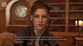 THE PRICE OF POWER 71: INTENSE GAME STRATEGY BATTLE