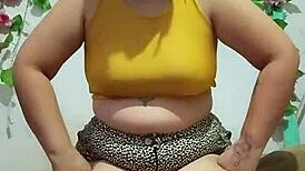 Pov Te Descubro Pajeandote Y Te Puteo Por Pendejo Pajerito Pito Chico Humillacion Joi Cei