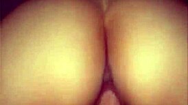 My stepbrother says, 'here's my cock every morning before work'