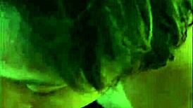 Did you see me getting a blowjob from my friend's mom in the shower?