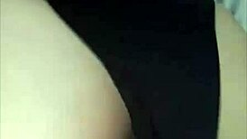 Doña Mary Looks Absolutely Delicious in This Intimate Encounter