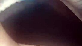 i watch my cheating wife fuck a stranger