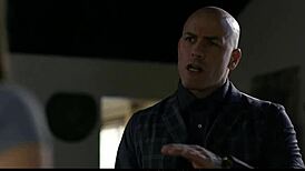 let my stepdad fuck my ass - gia derza 😏