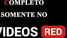 enchendo o cu da preta de leite com prazer