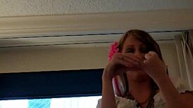 You Barely Count As A Boy With That Small Cock, 18+ Sph