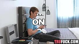 stepsis demi hawks and sage roux want to borrow my cum in pov blowjob and hardcore fucking