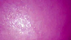 Sexo Casero En La Ducha Con Juguetes