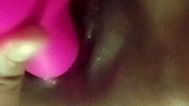 Homemade Video Of Domestic Worker Hired At Church