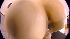 我教日本继妹用屁股榨我无码