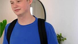 家庭交换s9-e5双打家族辣妹