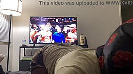 that tyson fight was rigged, sparking debates on boxing integrity.