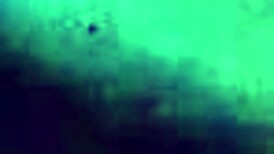 Hey, check out this granny getting wet from that big black cock creampie!