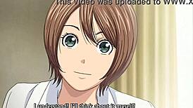 I fucked my aunt hard last night.