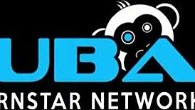 Teen classmates share a study session together.