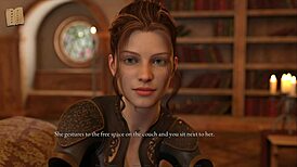 THE PRICE OF POWER 71: INTENSE GAME STRATEGY BATTLE