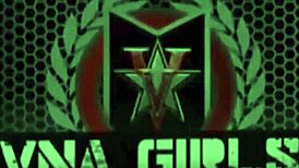 Penny Pax Oils Up, Feeling Aroused Before Getting On Her Knees.