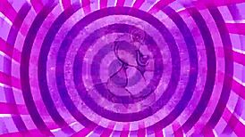 P Is For Pussy - Teasing Her Wet Lips