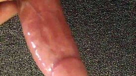 bold asian vietnamese porn video