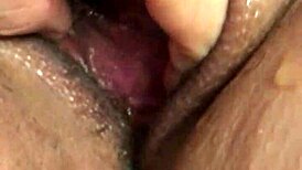 img 3568 mov featuring mexican vagina squirting