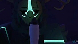 feeling the excitement in this roblox cumshot compilation